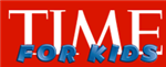 Time for Kids